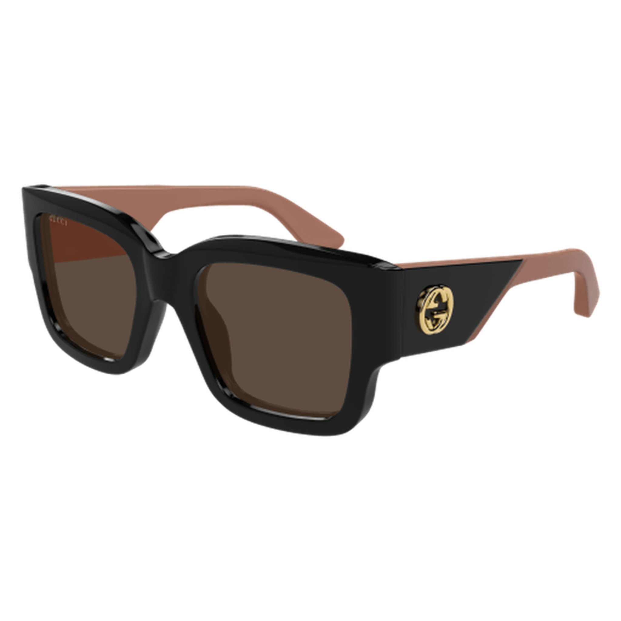 GAFAS DE SOL GUCCI GG1663S-004