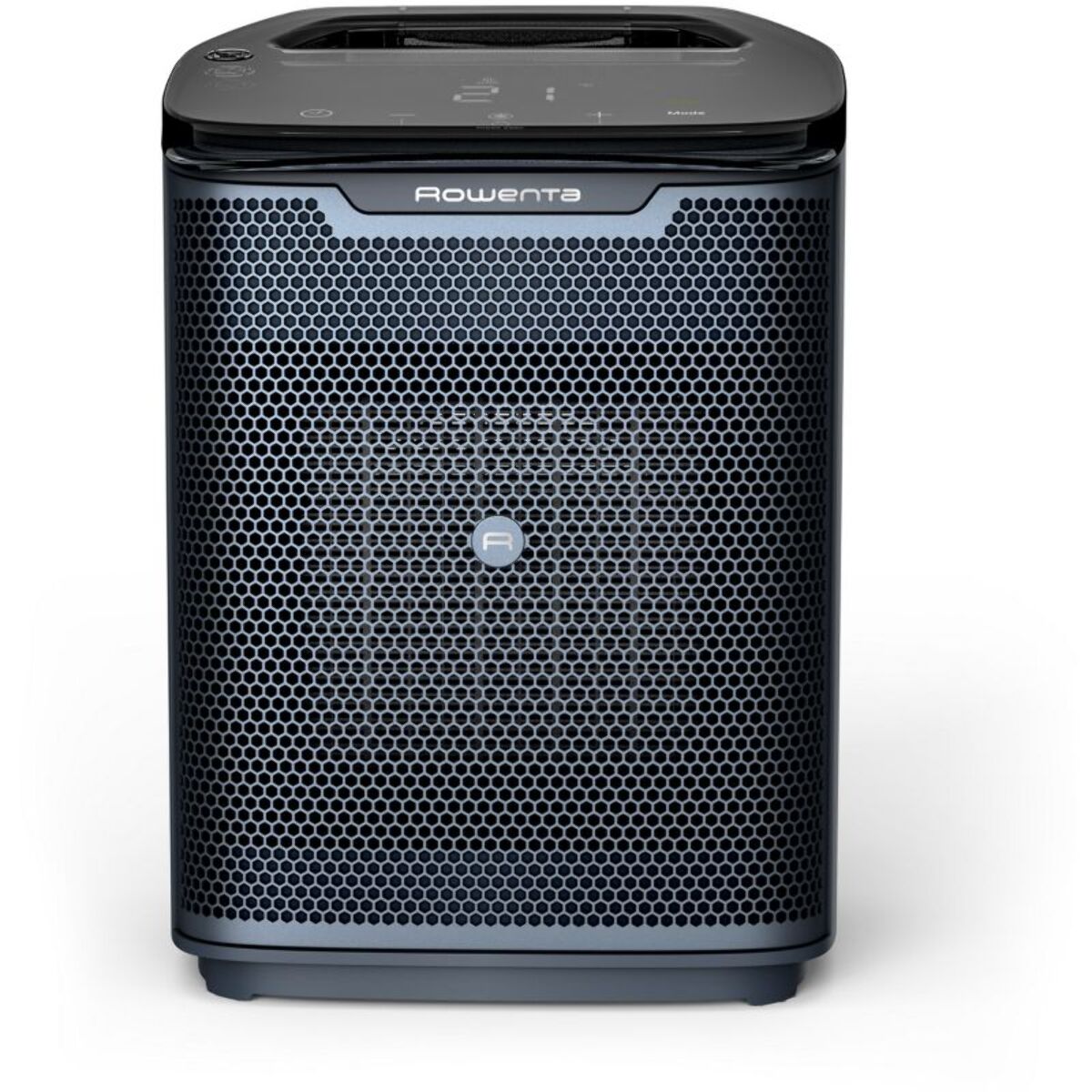 Chauffage soufflant ROWENTA SO9380F0