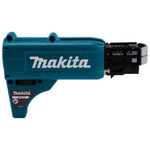 Cargador de tornillos de cinta MAKITA - 191L24-0