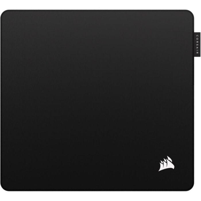 Tapis de souris CORSAIR MMPRO Medium Noir