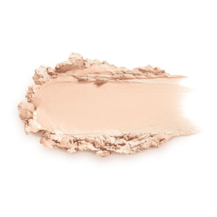 SOULMATE CAMOUFLAGE CONCEALER Correttore colato dalla coprenza medio-alta