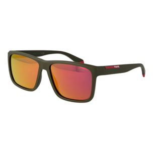 Gafas de sol Polaroid Hombre PLD-2164-S-58TBOOZ