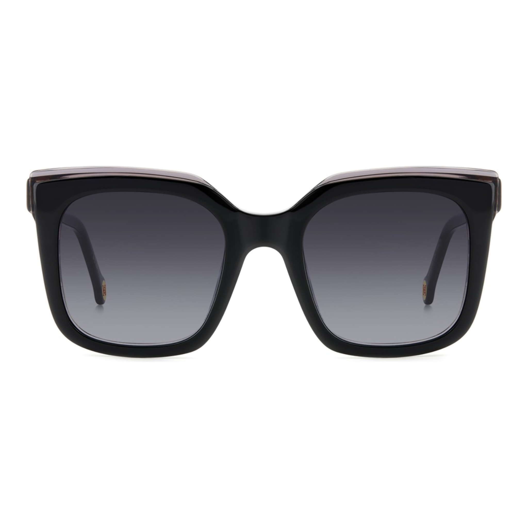 Gafas de Sol Carolina Herrera HER 0249/G/S 807 de Acetato Mujer 51 mm