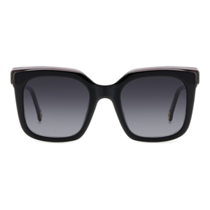 Gafas de Sol Carolina Herrera HER 0249/G/S 807 de Acetato Mujer 51 mm