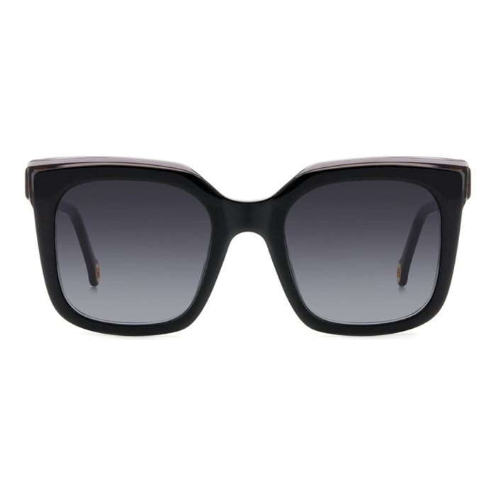 Gafas de Sol Carolina Herrera HER 0249/G/S 807 de Acetato Mujer 51 mm