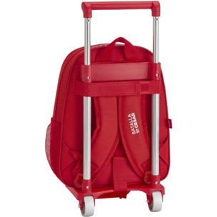 Moch 524+carro 705 real sporting de gijon corporativa