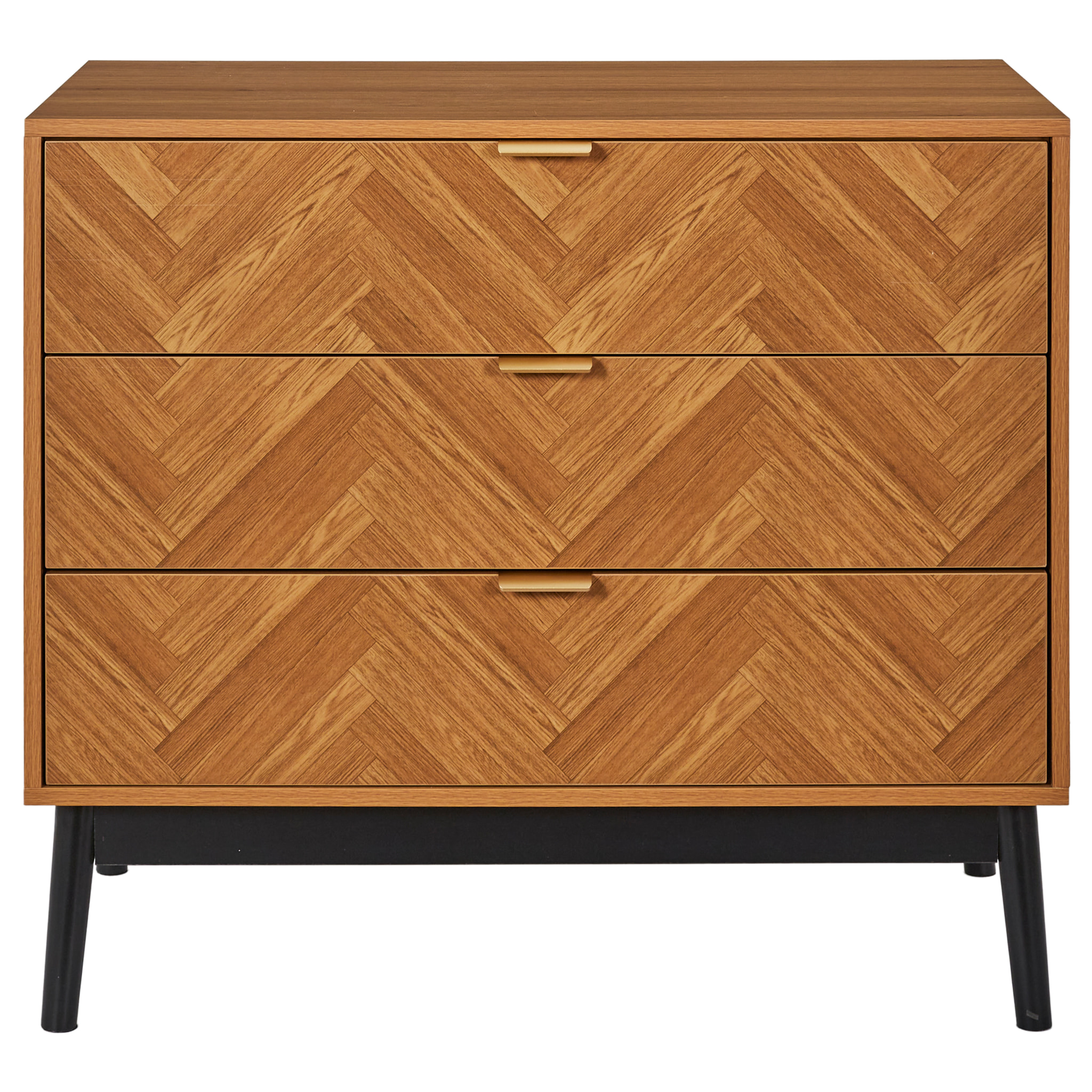 Commode Felix M1
