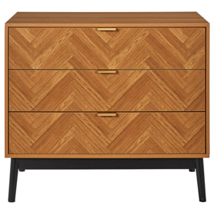 Commode Felix M1