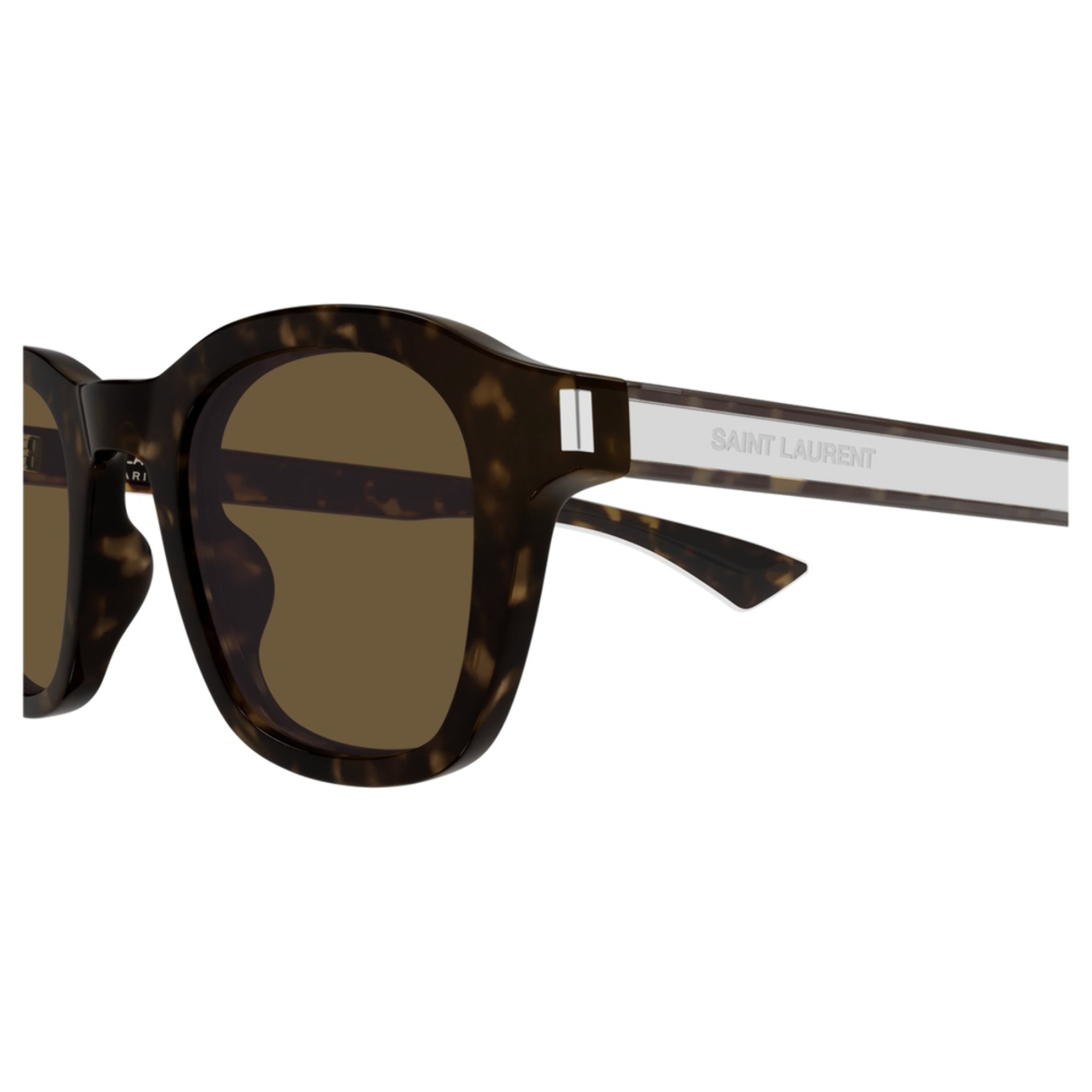 GAFAS DE SOL SAINT LAURENT SL 880-006