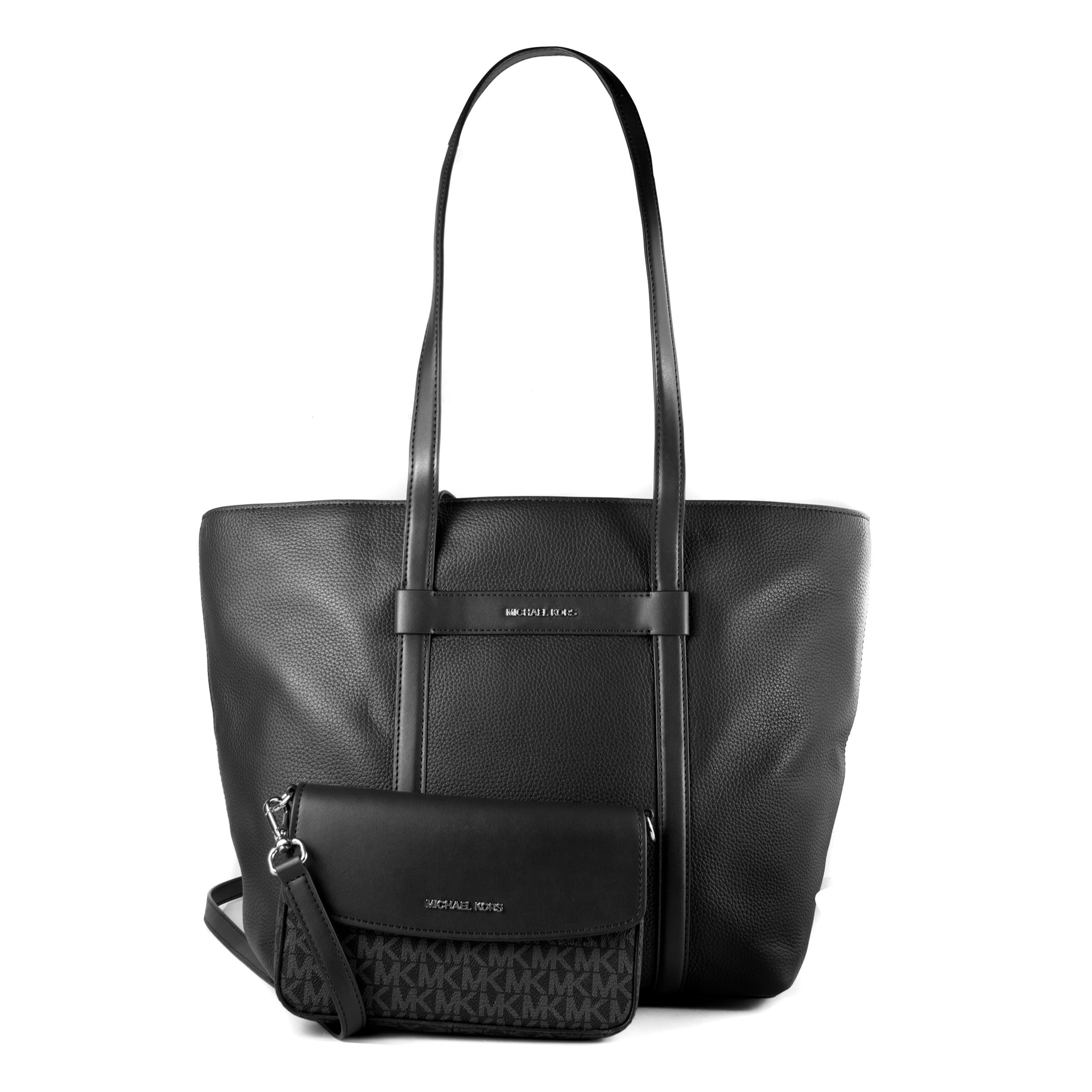 Michael Kors Bolso para Mujer 35S5STVT3L-BLACK