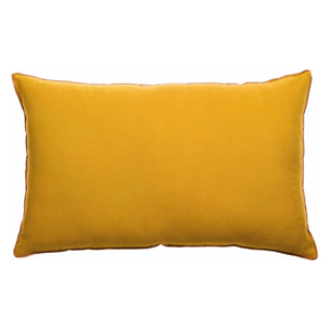 Coussin Zeff Céleste