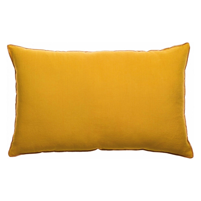 Coussin Zeff Céleste