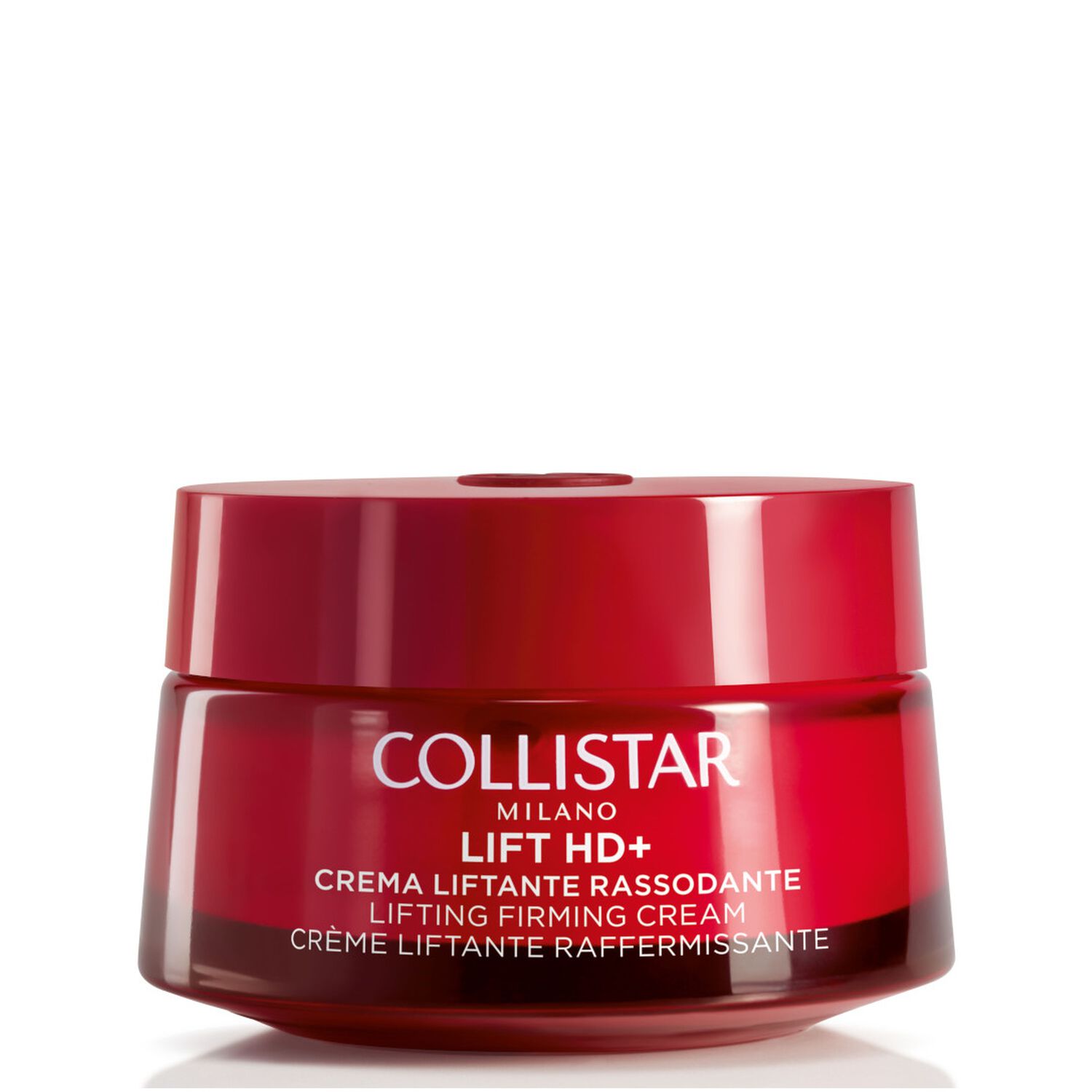 Lift HD + - Crème Liftante Raffermissante 50 ml