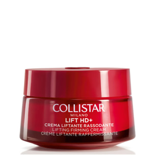 Lift HD + - Crème Liftante Raffermissante 50 ml