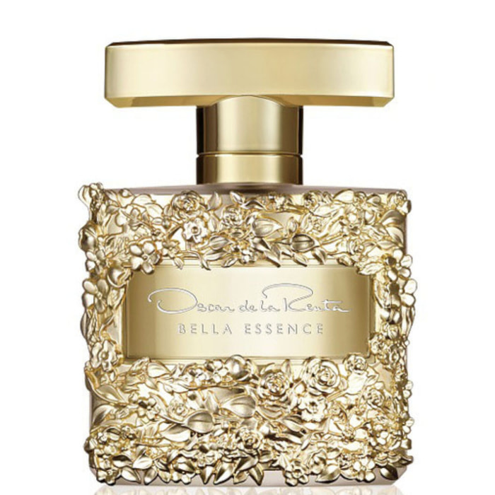 Bella Essence  - Eau de Parfum