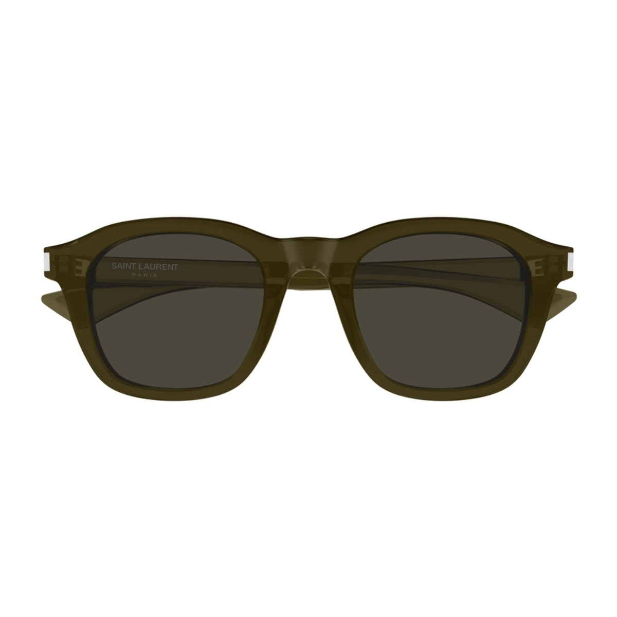 Gafas de Sol Saint Laurent SL 880/K-004 de Acetato Unisex 50 mm