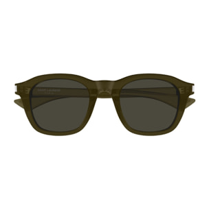 Gafas de Sol Saint Laurent SL 880/K-004 de Acetato Unisex 50 mm