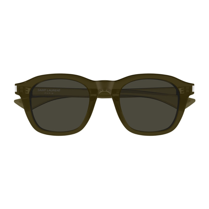 Gafas de Sol Saint Laurent SL 880/K-004 de Acetato Unisex 50 mm