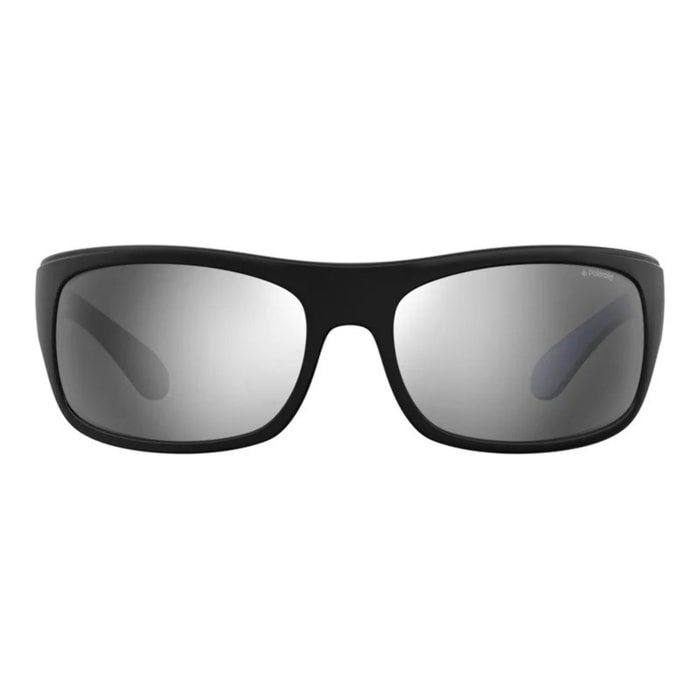 Gafas de Sol Polaroid PLD 07886 003 EX Polarizadas de Nylon Unisex 66 mm