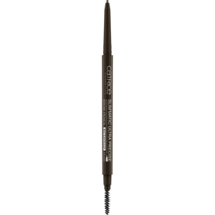 Slim'matic Ultra Precise - Crayon Sourcils Waterproof