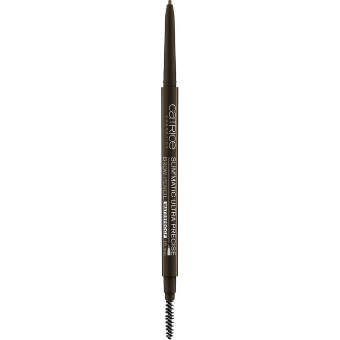 Slim'matic Ultra Precise - Crayon Sourcils Waterproof