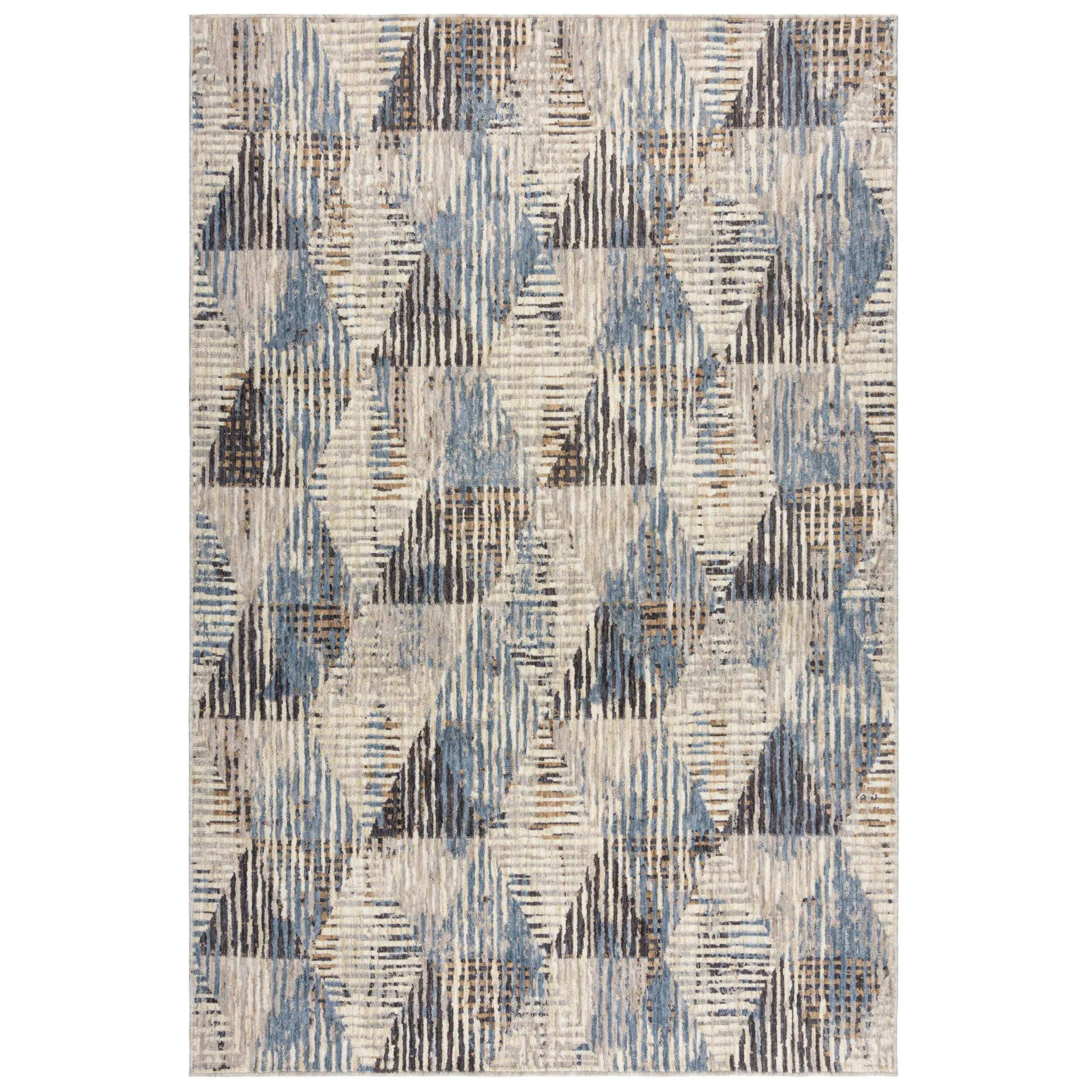 Tapis MARLY