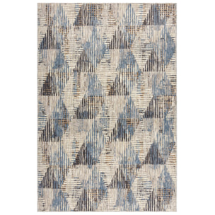 Tapis MARLY