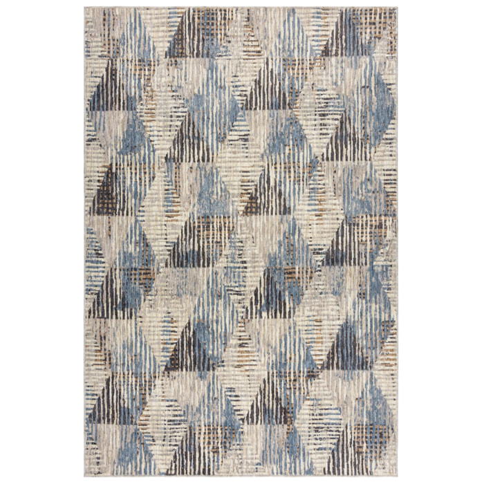 Tapis MARLY