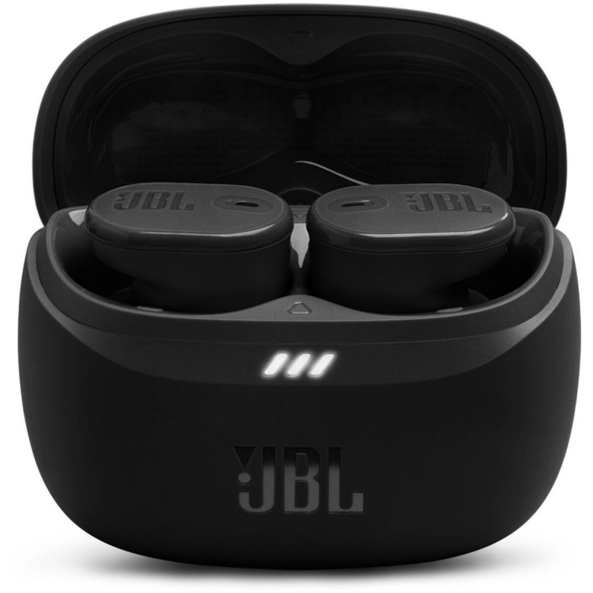 Ecouteurs JBL Tune Buds 2 Noir