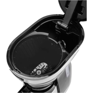 Cafetière filtre DELONGHI ICM16710