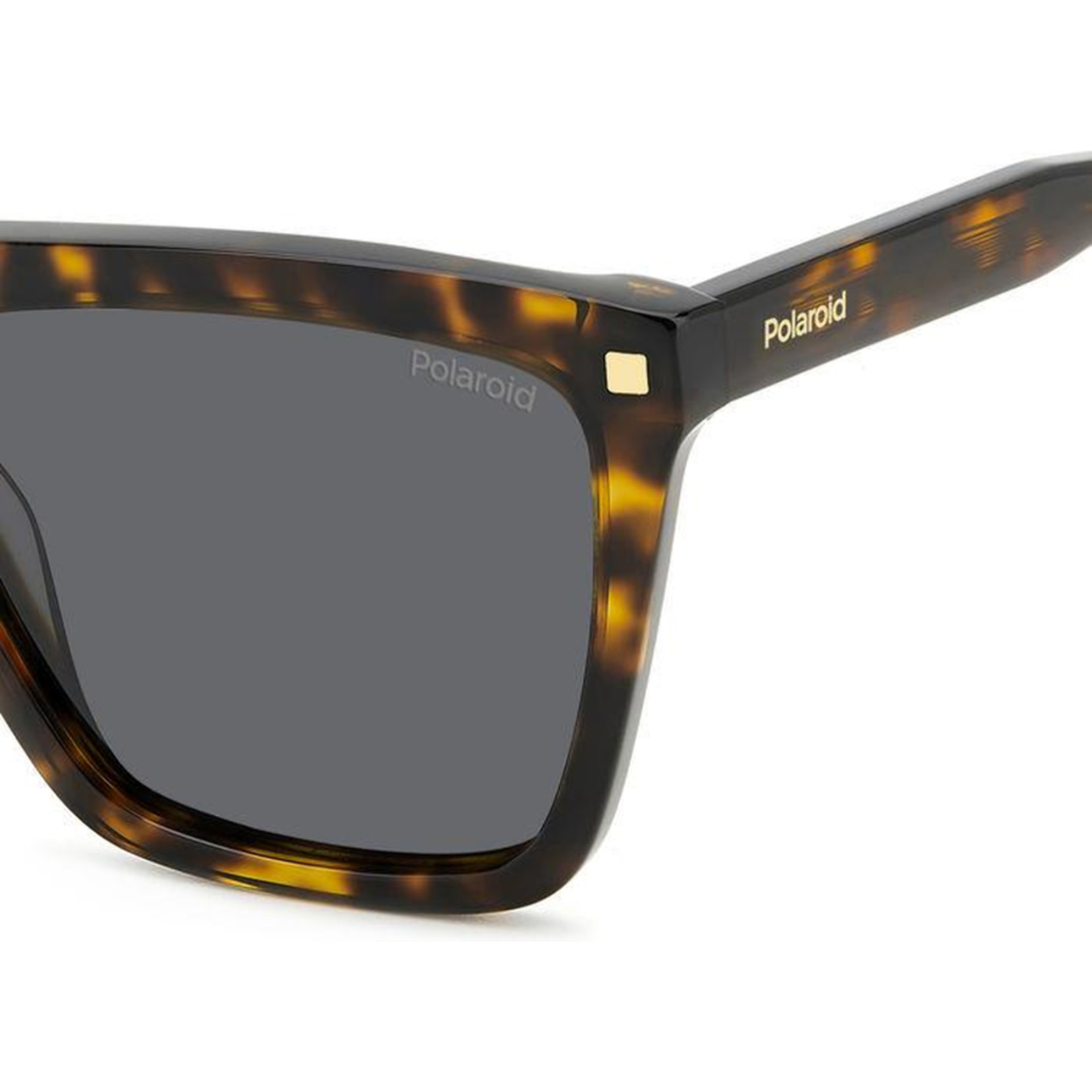 GAFAS DE SOL POLARIZADAS POLAROID PLD 4164/S/X 086