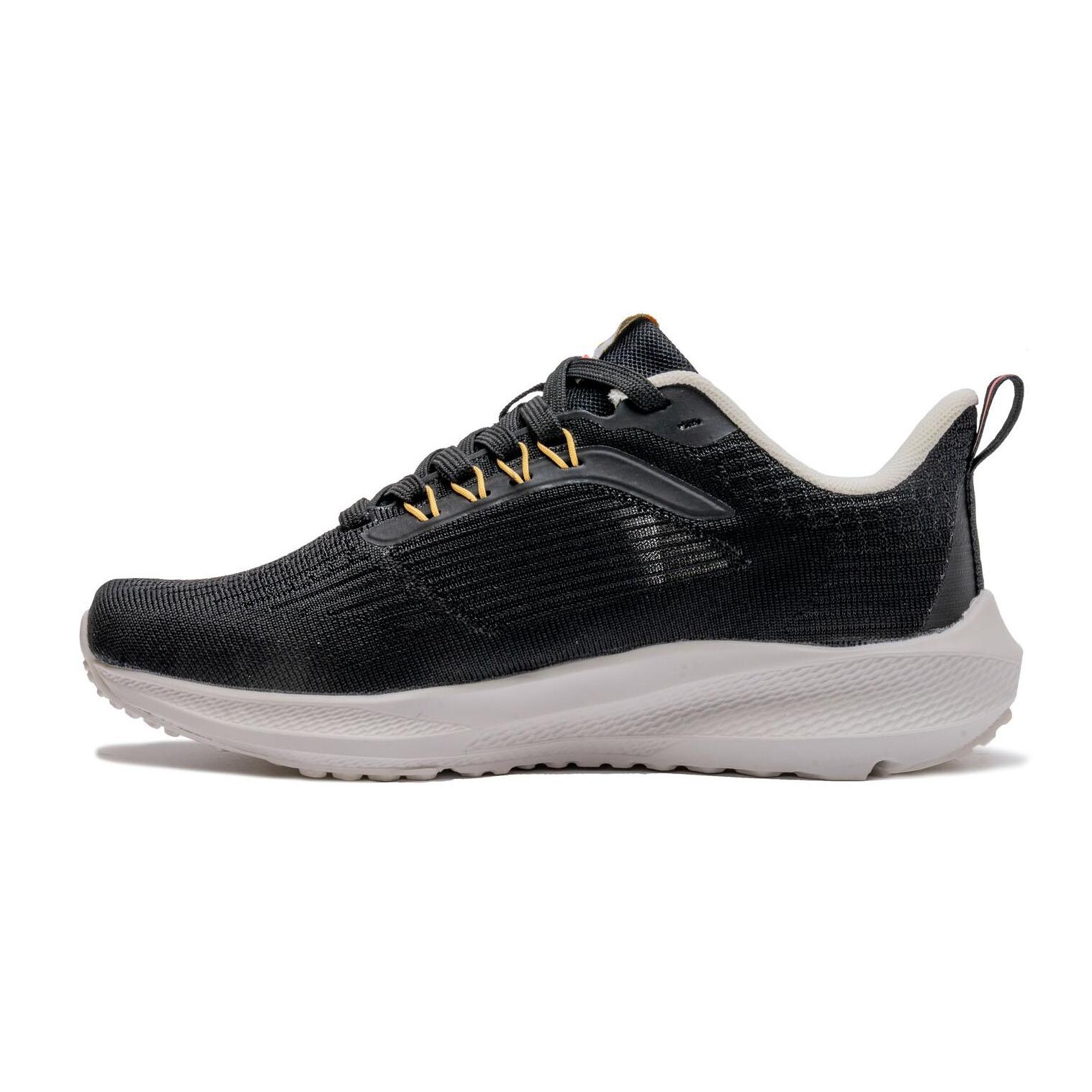 Zapatillas deportivas Leone Fast para mujer
