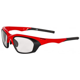 Gafas Deportivas para Graduar Fit RX EASSUN y Ajustables