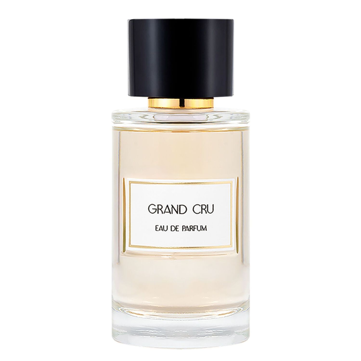 Grand Cru - Eau de Parfum 100 ml