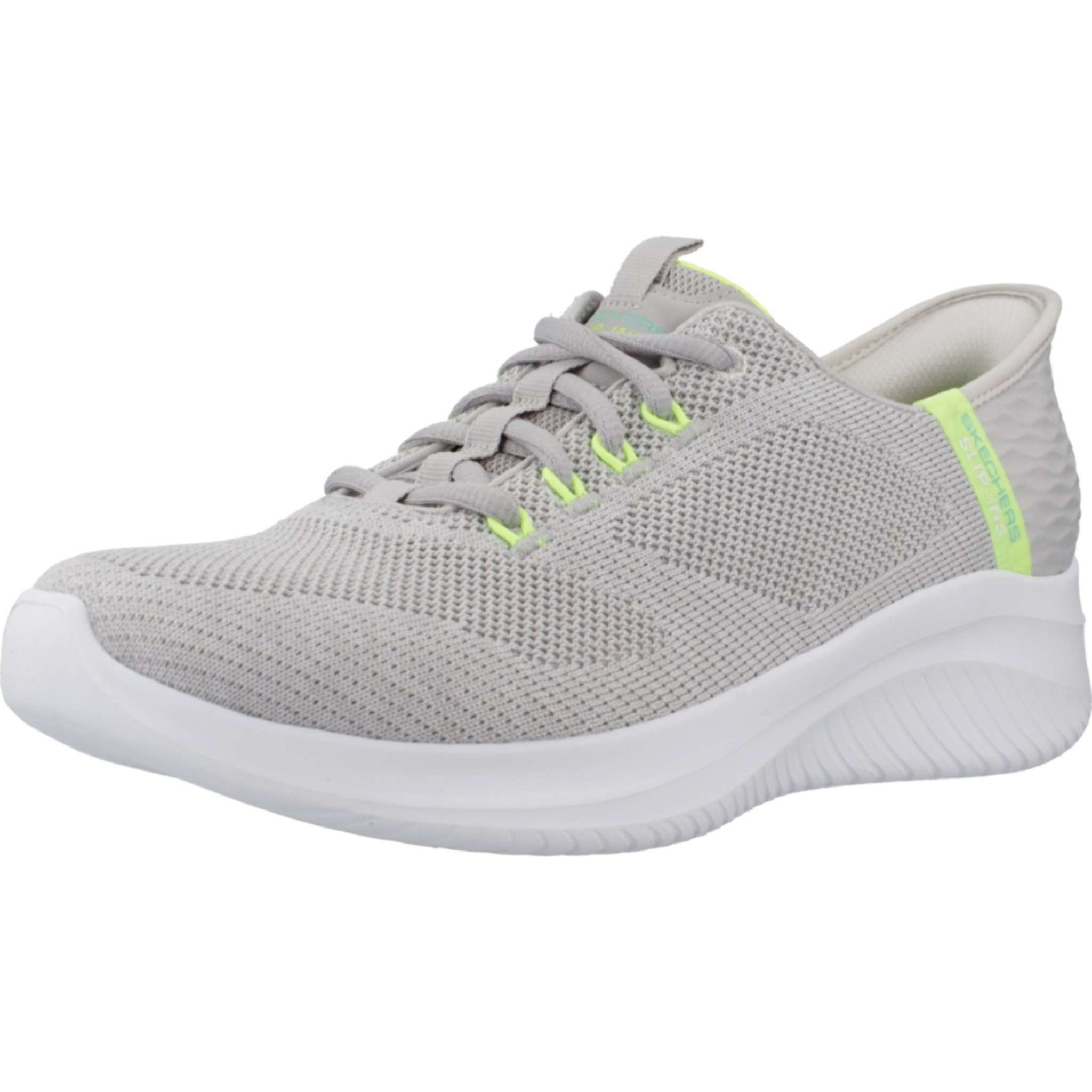 SNEAKERS SKECHERS ULTRA FLEX 3.0 SLIP-INS