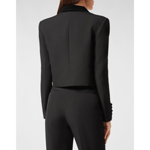 PHILIPP PLEIN Bolero