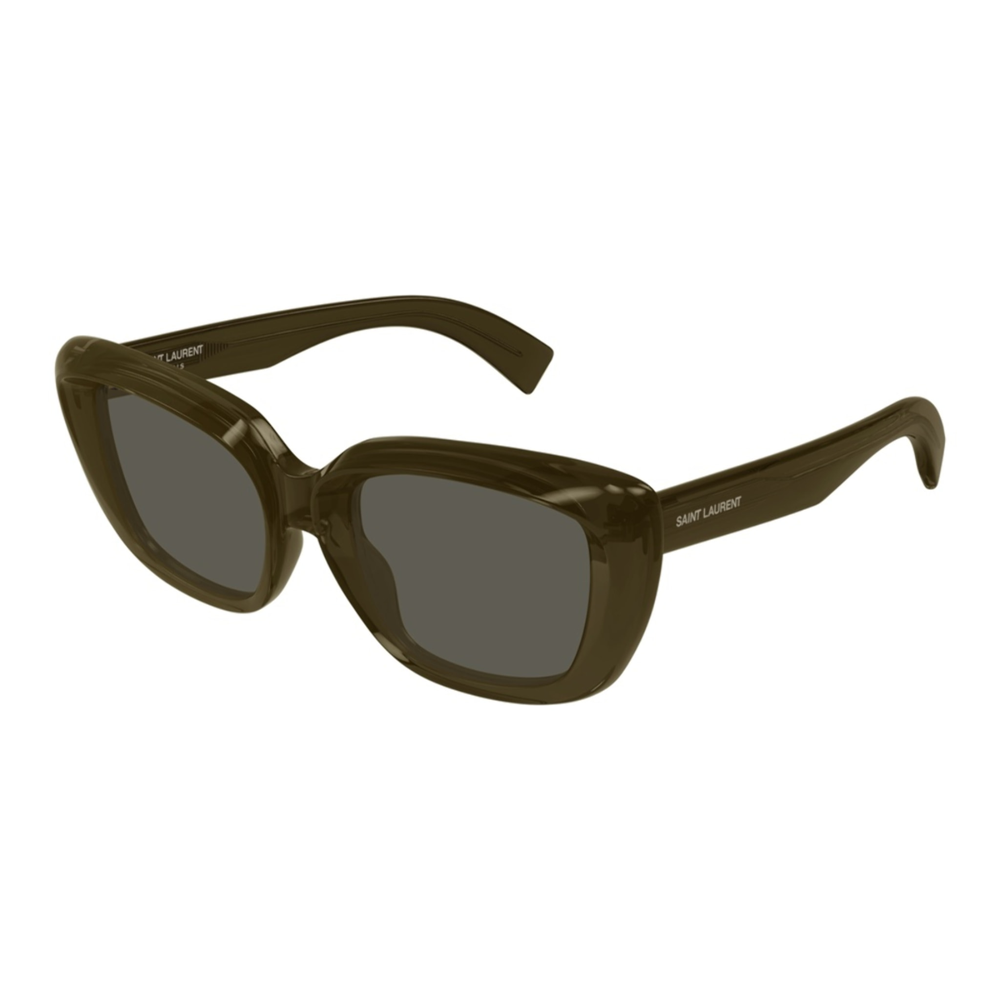 GAFAS DE SOL SAINT LAURENT SL 857-009
