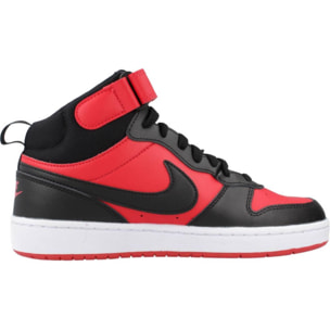 SNEAKERS NIKE COURT BOROUGH MID 2