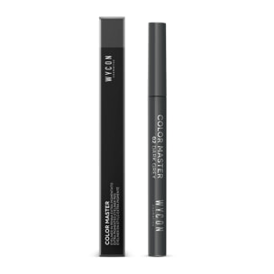 COLOR MASTER EYELINER Eyeliner in penna resistente all'acqua