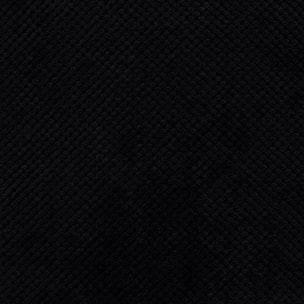 Tapis en microfibre 45x75cm