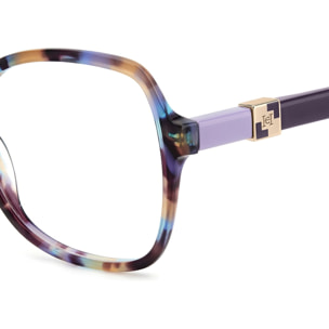 Gafas de Sol Carolina Herrera HER 0221/G/S 3H2 de Acetato Mujer 50 mm