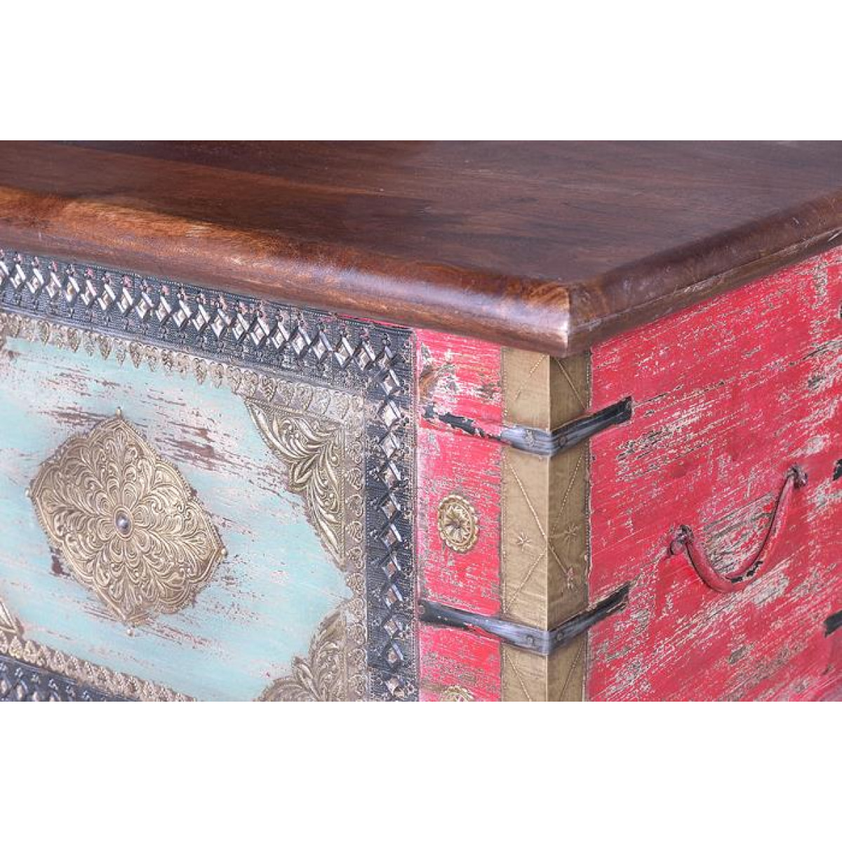 Coffre 45x116x40cm