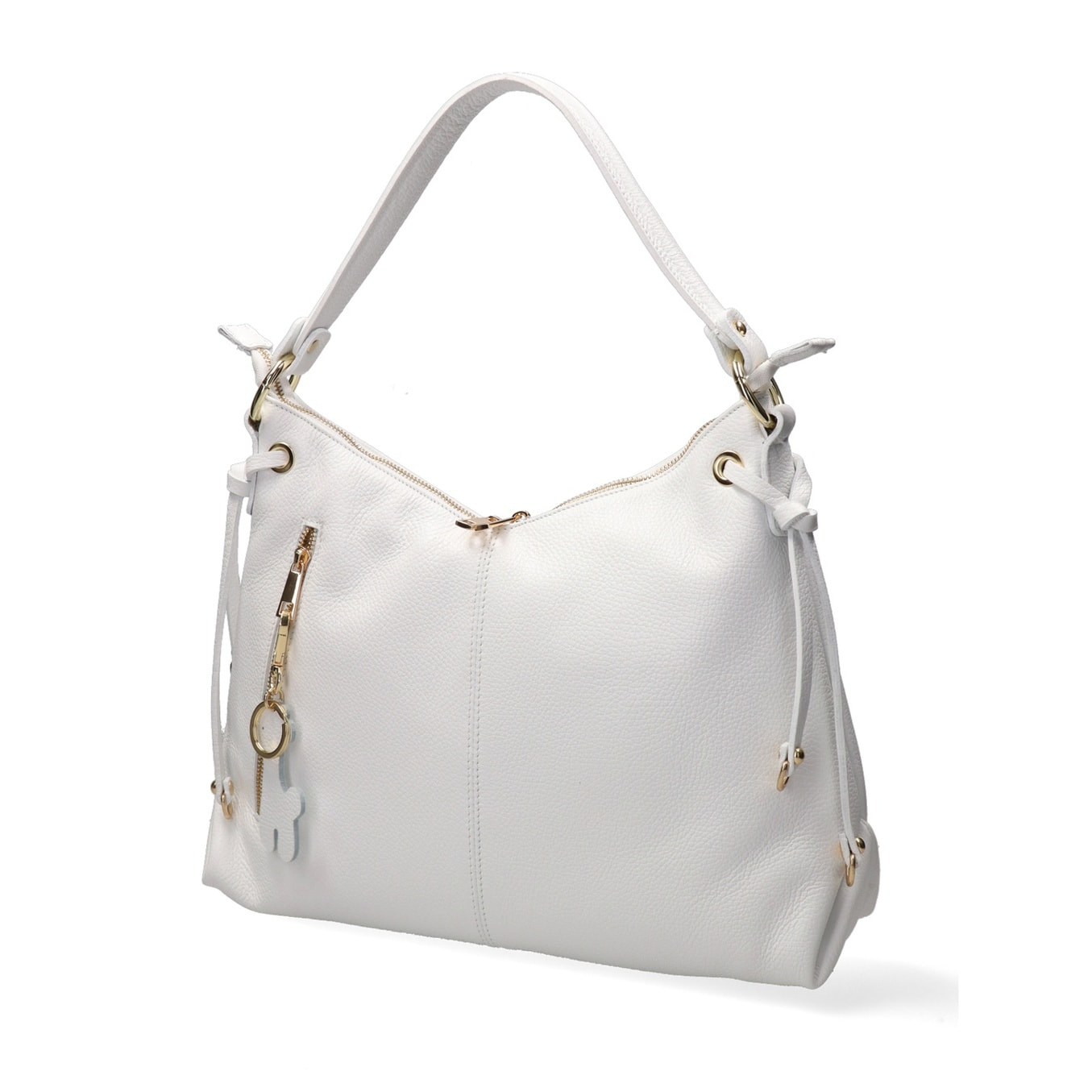 Gave Lux Borsa a tracolla