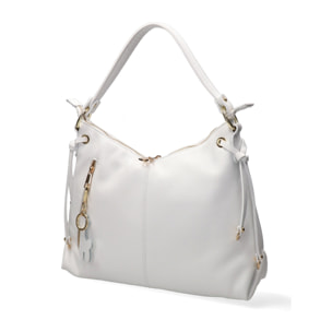 Gave Lux Borsa a tracolla