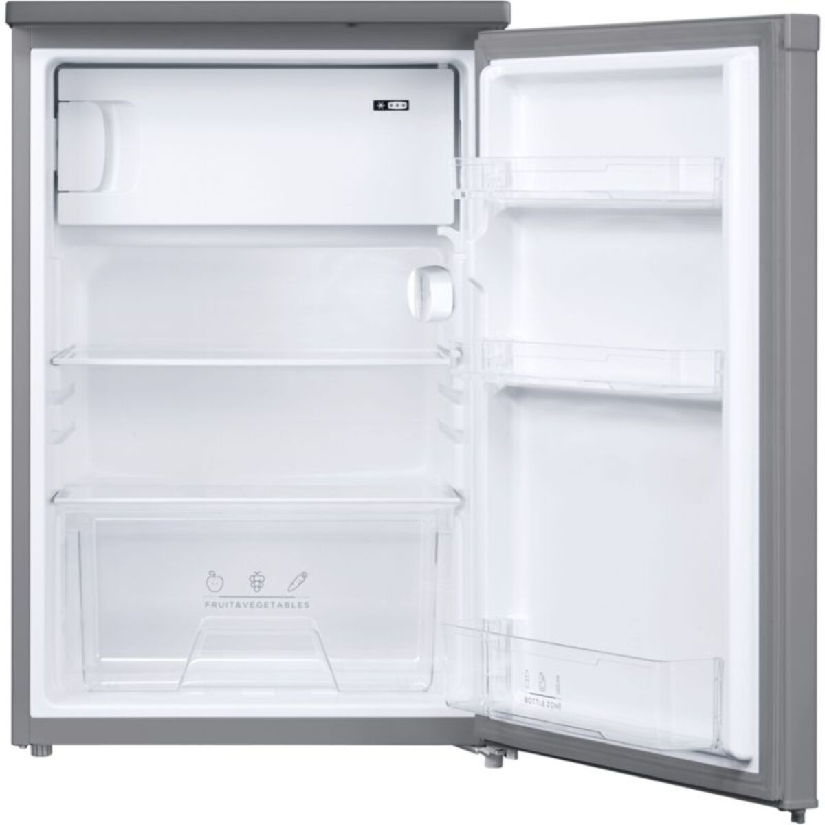Réfrigérateur top ESSENTIELB ERT85-55mis2