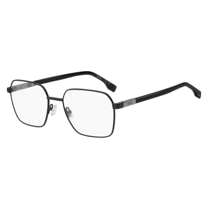 Gafas de Vista Hugo Boss 1835 003 de Metal Hombre 56 mm