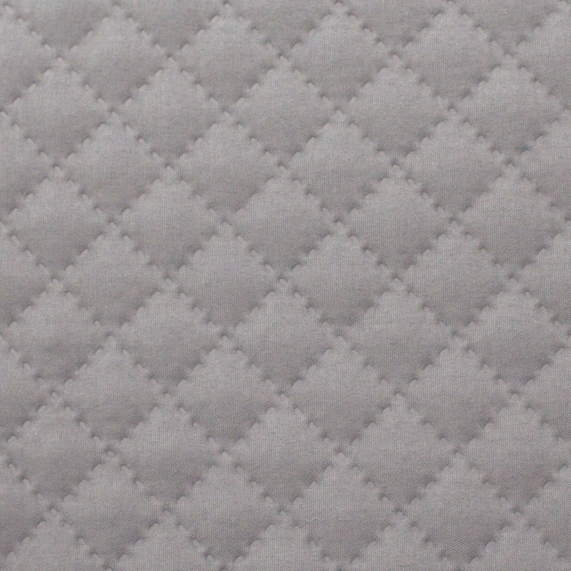 Cubre Sofá ACOLCHADO Chaise Longue modelo RAMOS