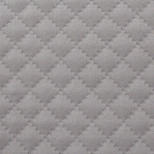Cubre Sofá ACOLCHADO Chaise Longue modelo RAMOS