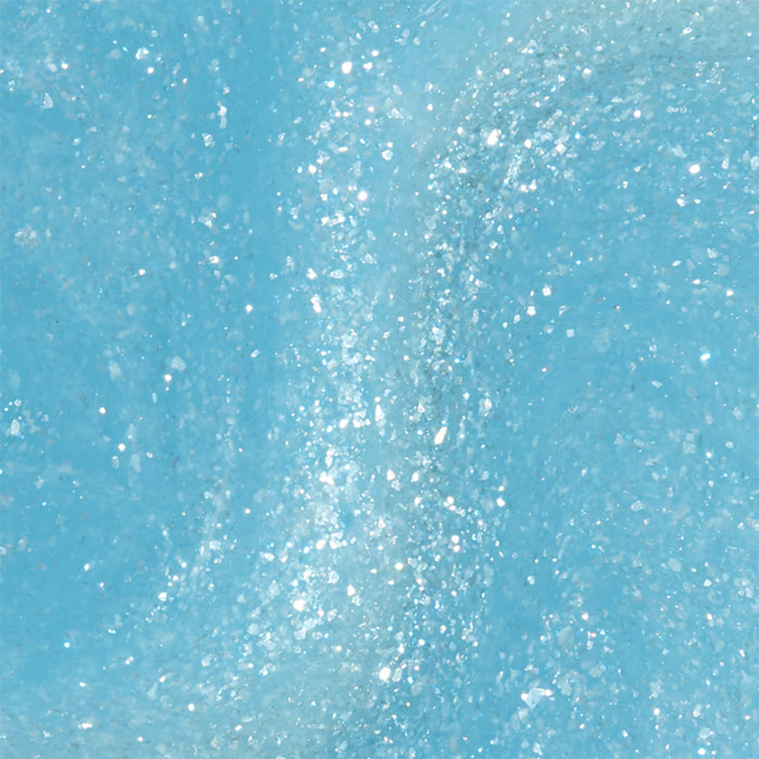 OPI Infinite Shine Smalto A Lunga Durata L170 Blu Shimmer - Living The Fanta-Sea 15ml