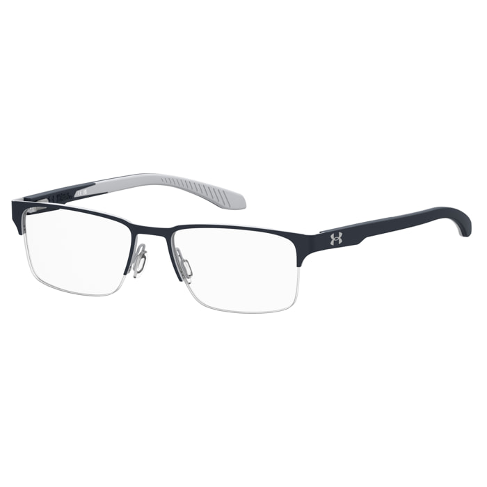 Montura de gafas Under Armour Hombre UA-5065-G-PJPF418